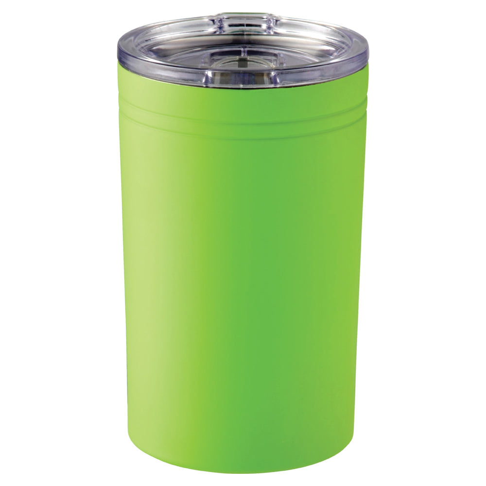 Sherpa 11-oz. Vacuum Tumbler & Insulator