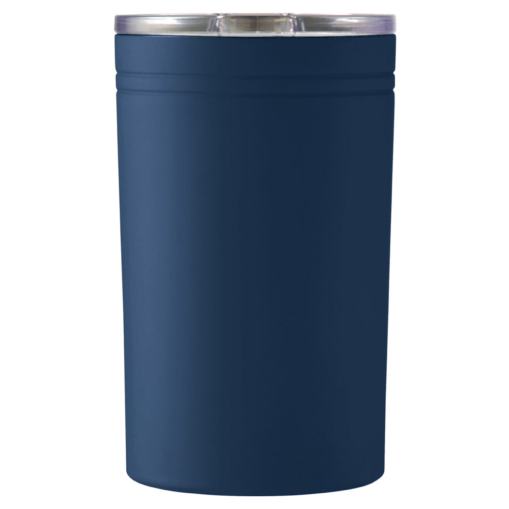 Sherpa 11-oz. Vacuum Tumbler & Insulator
