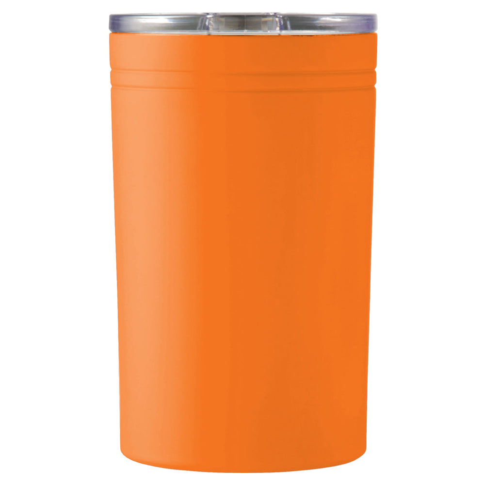 Sherpa 11-oz. Vacuum Tumbler & Insulator