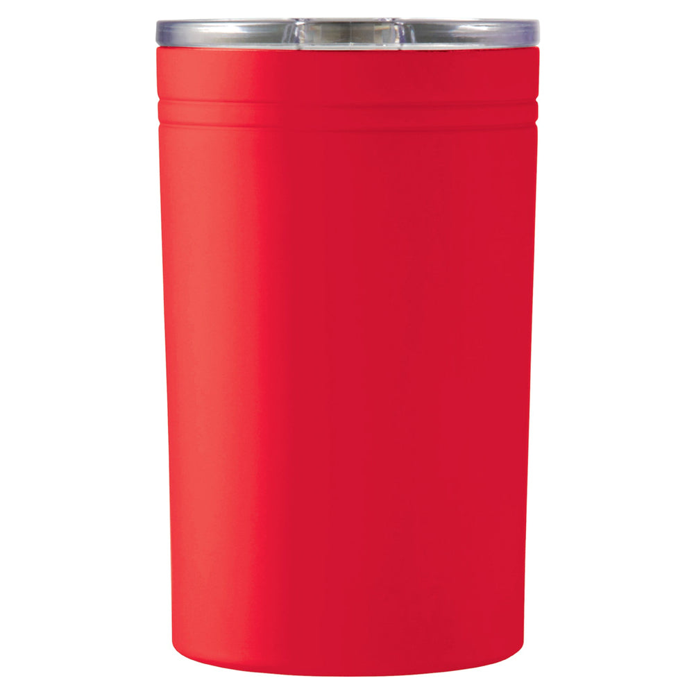 Sherpa 11-oz. Vacuum Tumbler & Insulator