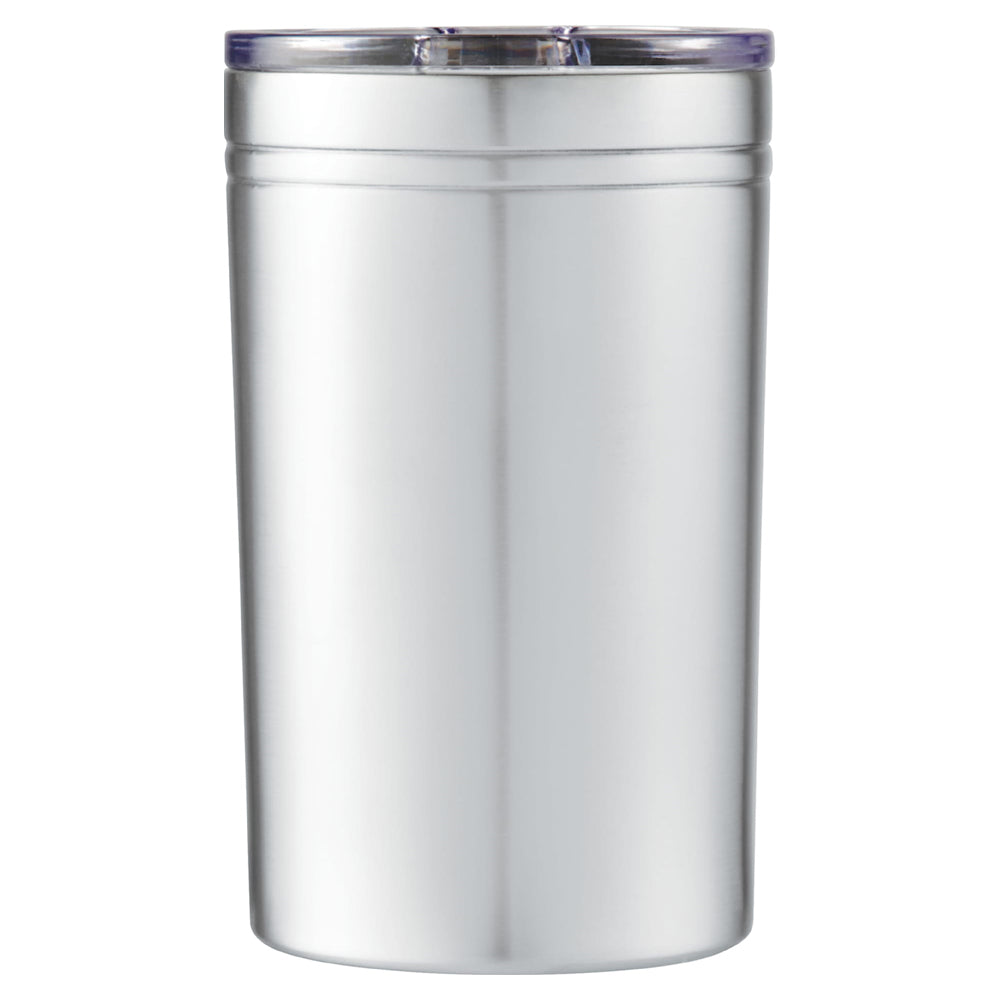 Sherpa 11-oz. Vacuum Tumbler & Insulator