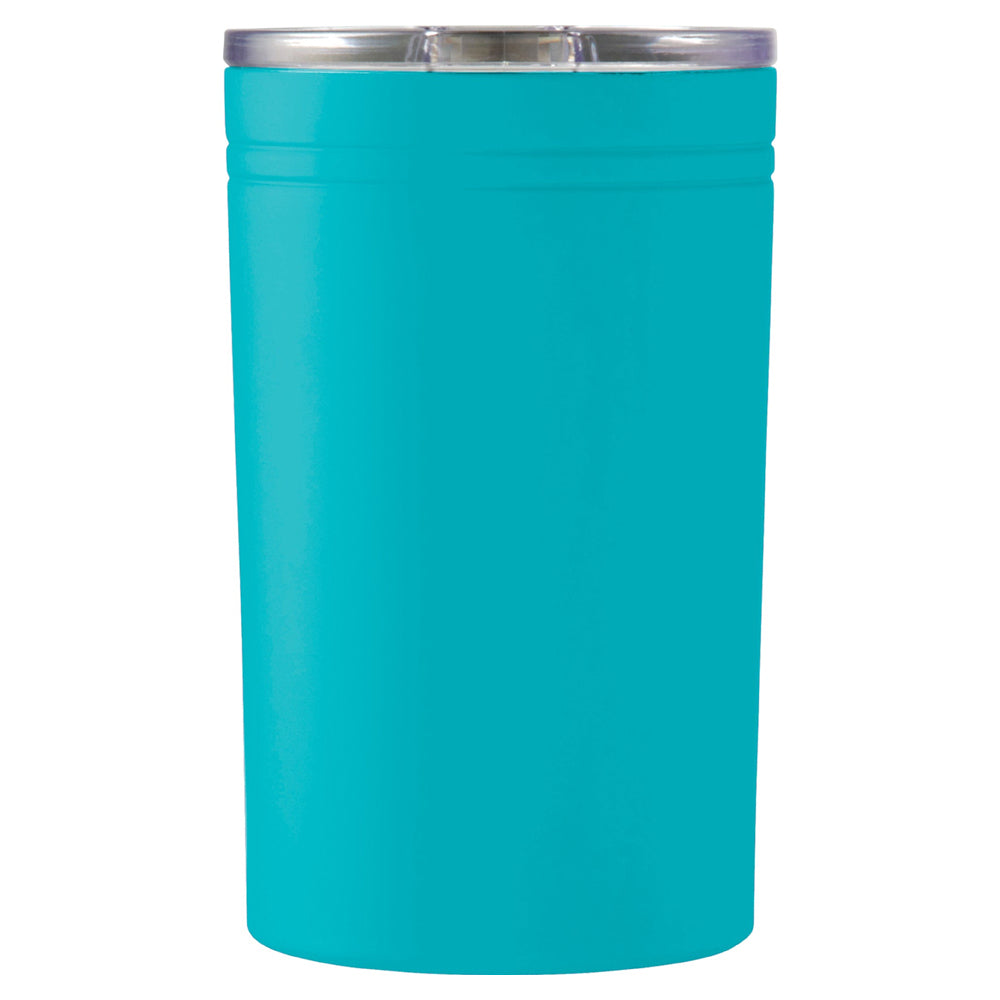 Sherpa 11-oz. Vacuum Tumbler & Insulator