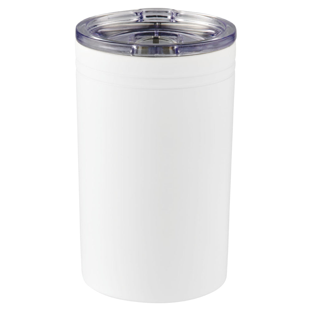 Sherpa 11-oz. Vacuum Tumbler & Insulator