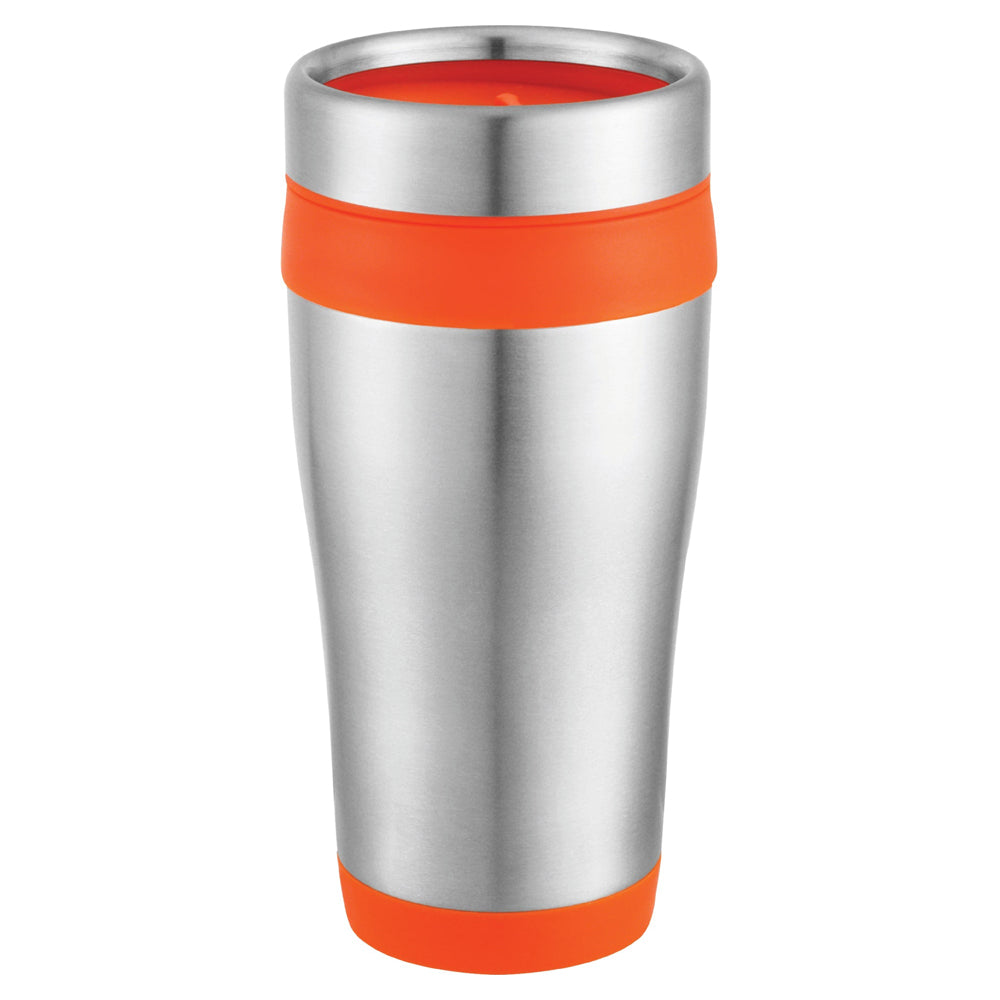 Carmel 16oz Travel Tumbler