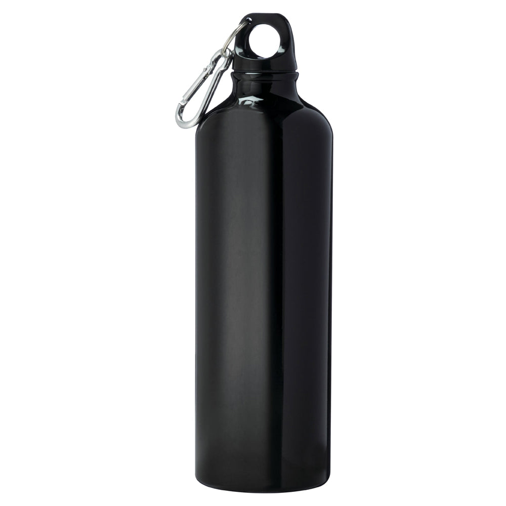 Pacific 26oz Aluminum Sports Bottle