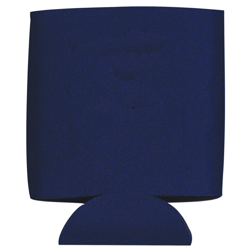 12oz Collapsible Can Insulator