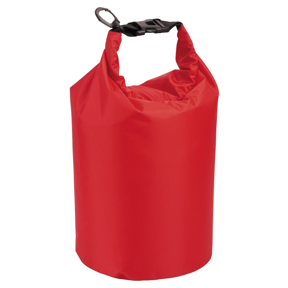 Survivor 5L Waterproof Outdoor Bag