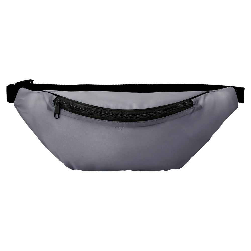 Hipster Recycled rPET Fanny Pack