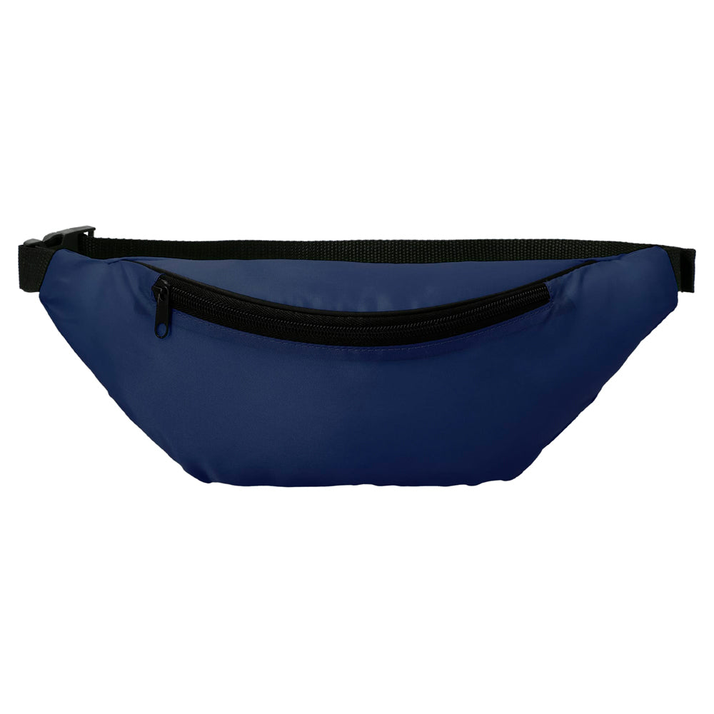 Hipster Recycled rPET Fanny Pack