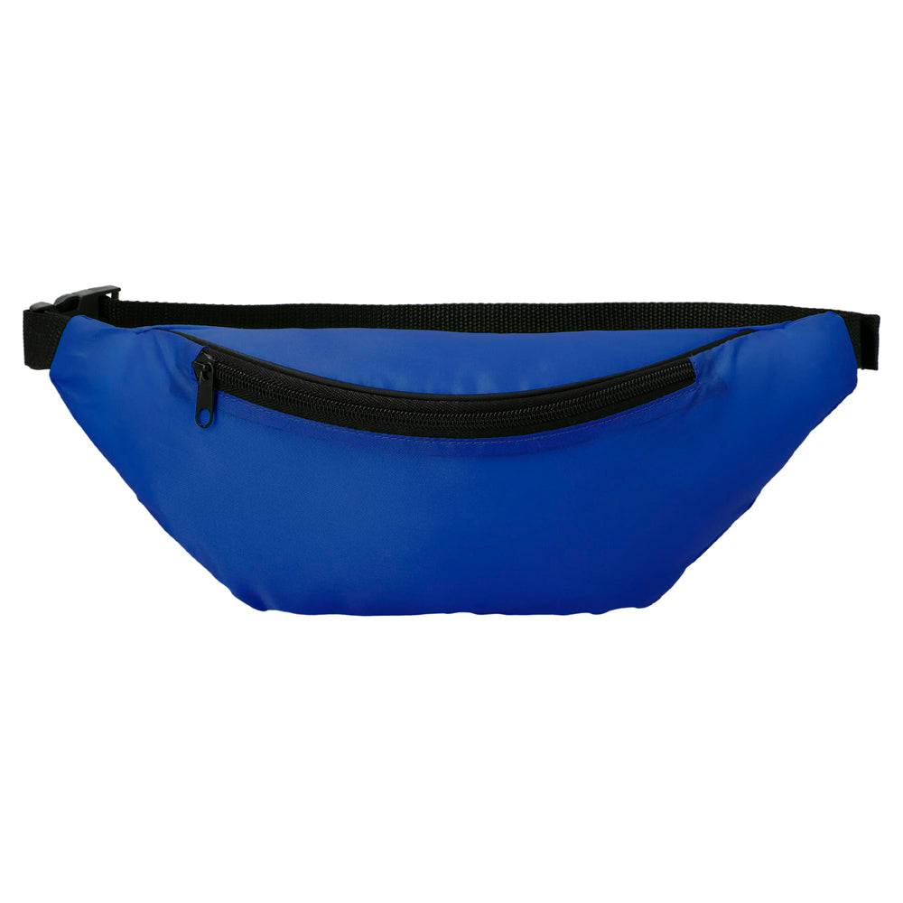 Hipster Recycled rPET Fanny Pack