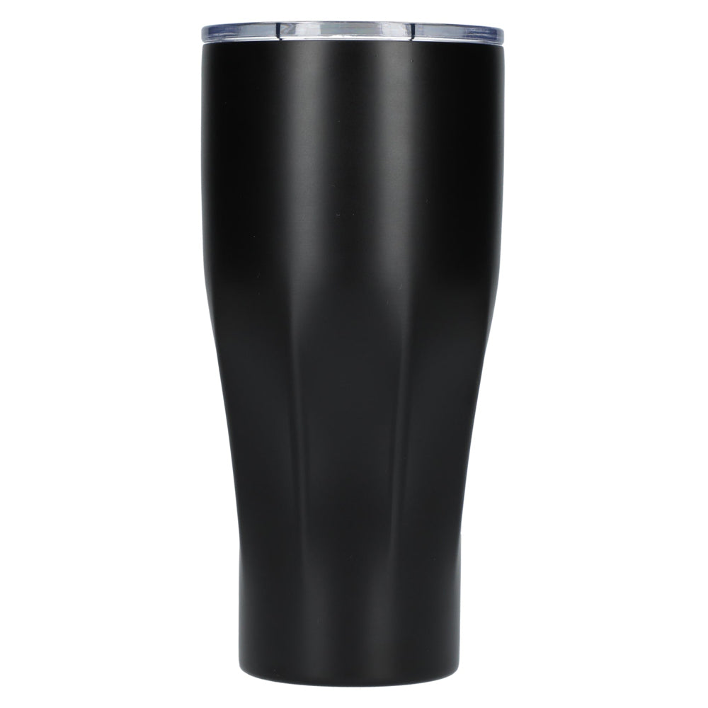 Victor Recycled Vacuum Insulated Tumbler 20oz