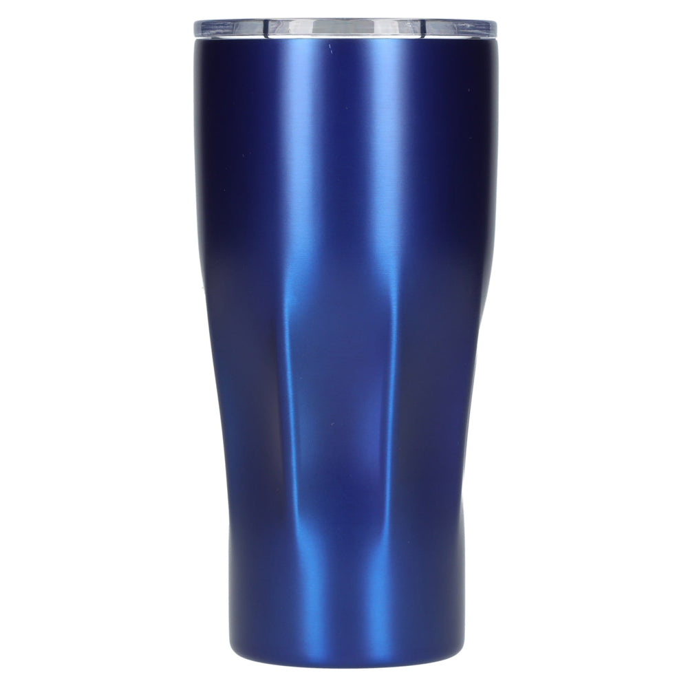 Victor Recycled Vacuum Insulated Tumbler 20oz