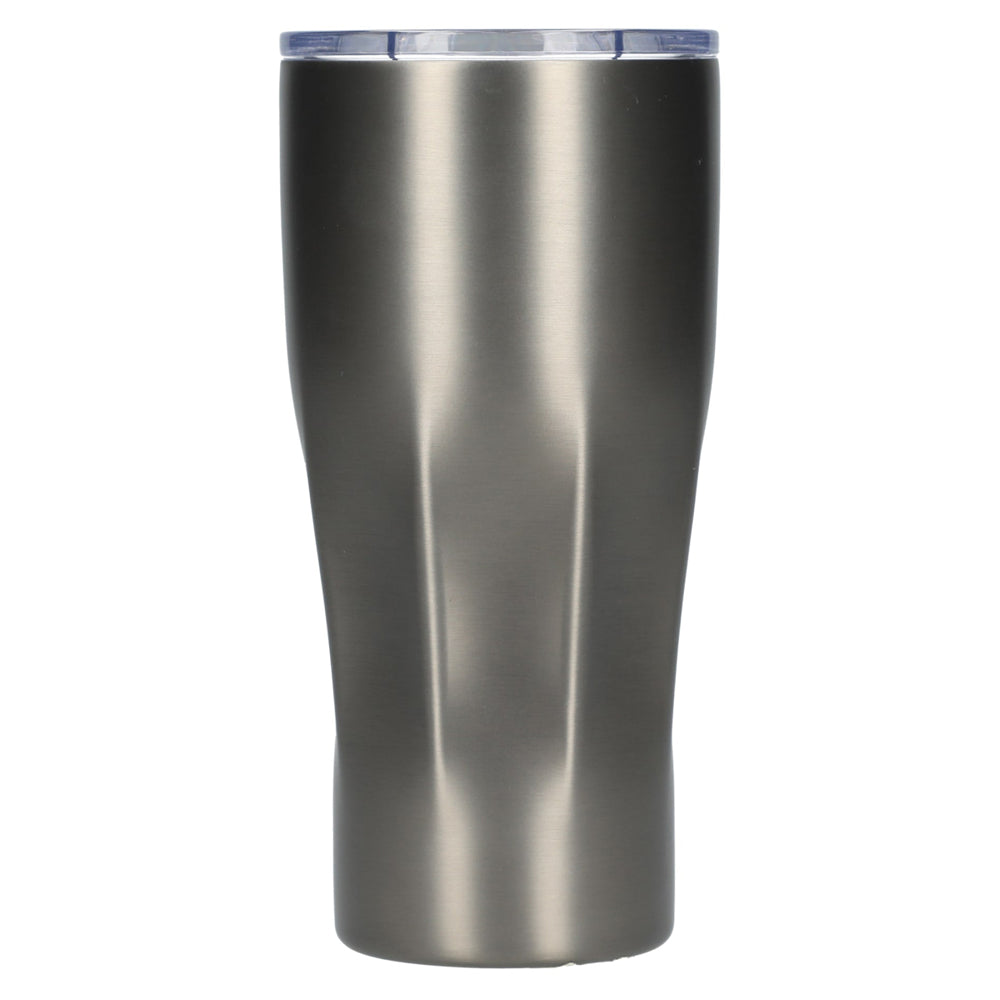 Victor Recycled Vacuum Insulated Tumbler 20oz