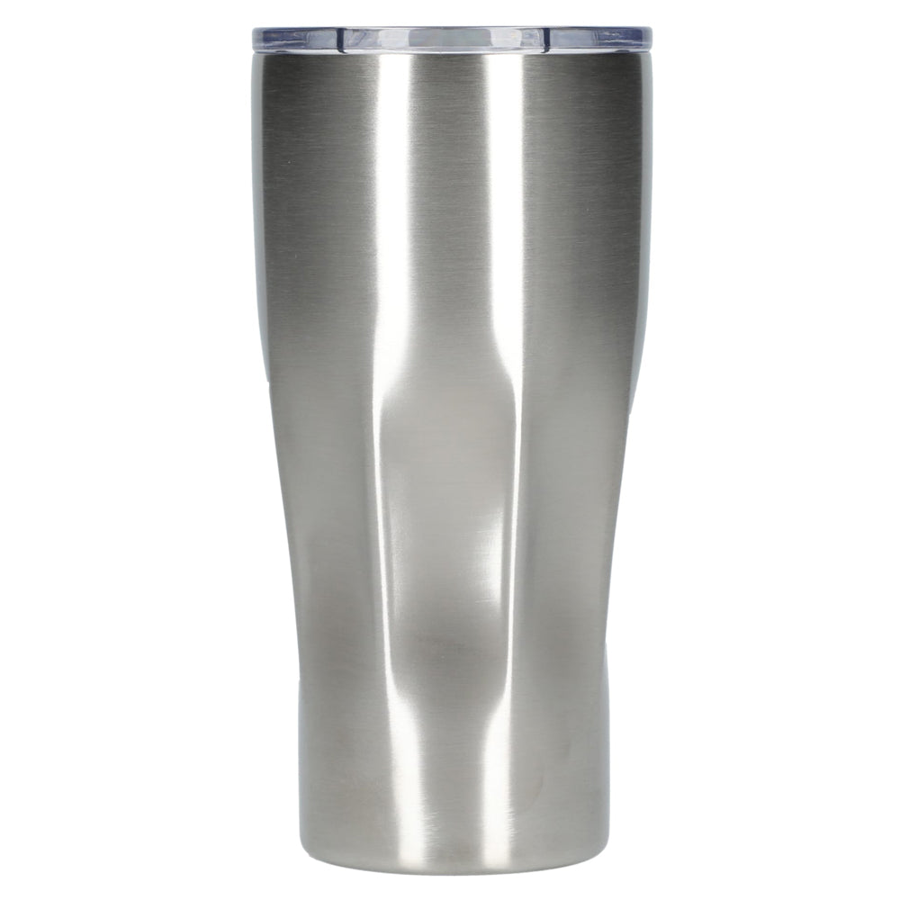 Victor Recycled Vacuum Insulated Tumbler 20oz