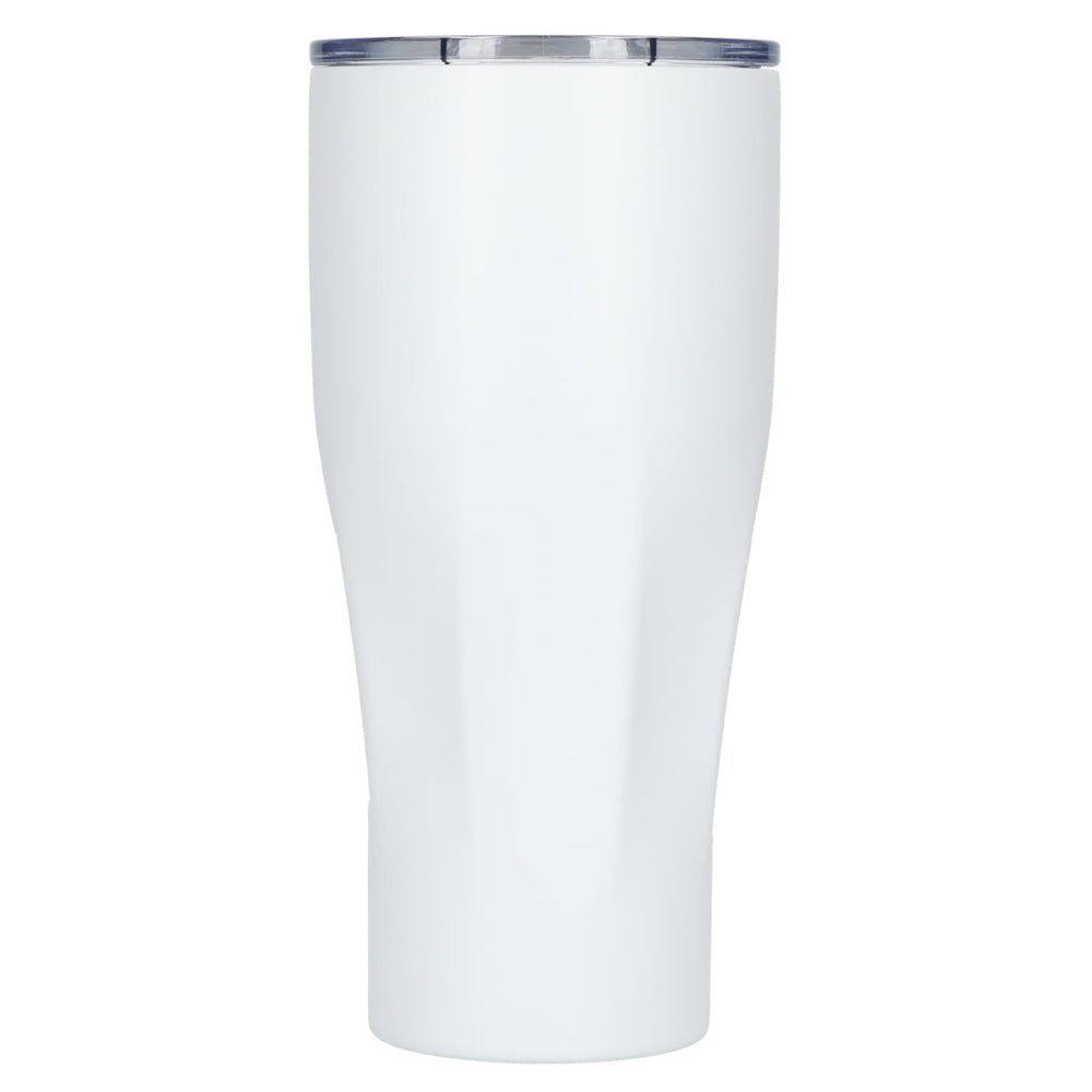 Victor Recycled Vacuum Insulated Tumbler 20oz