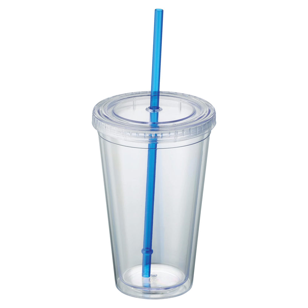 Sedici Tumbler 16oz