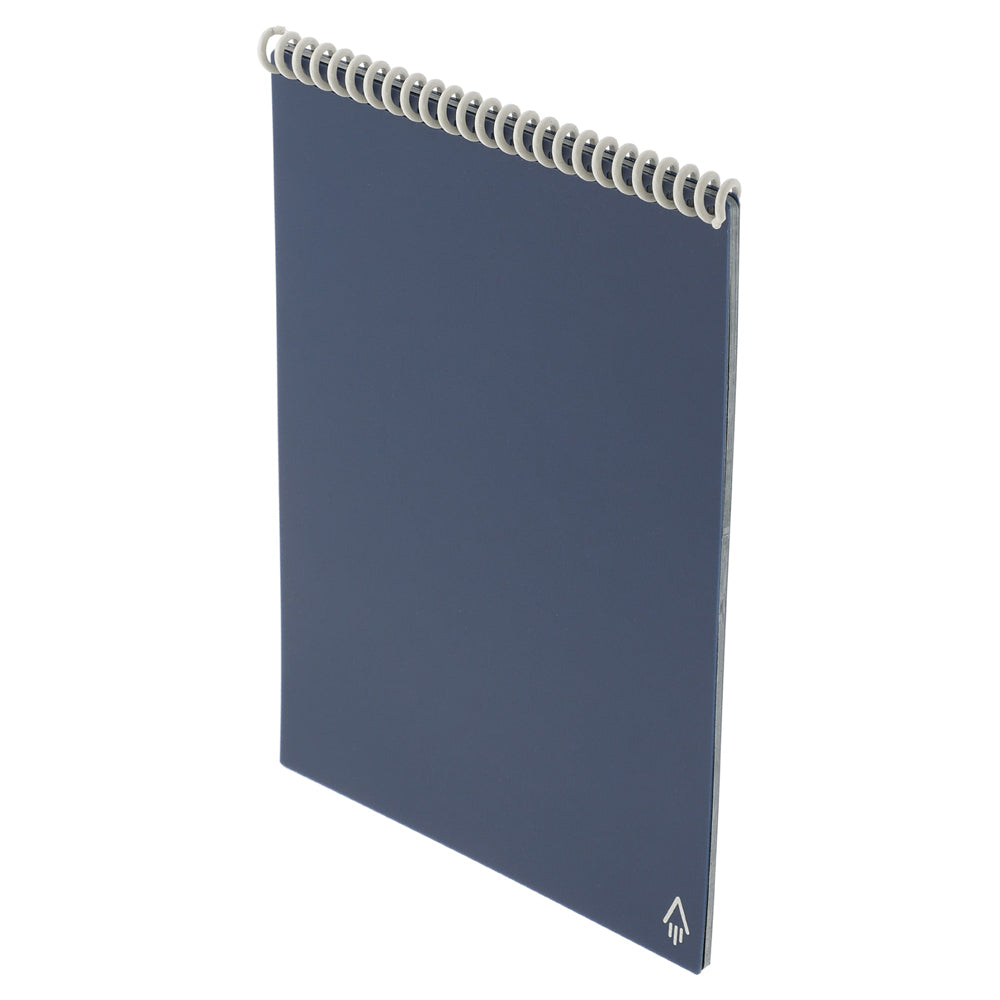 Rocketbook Executive Flip Notebook Set