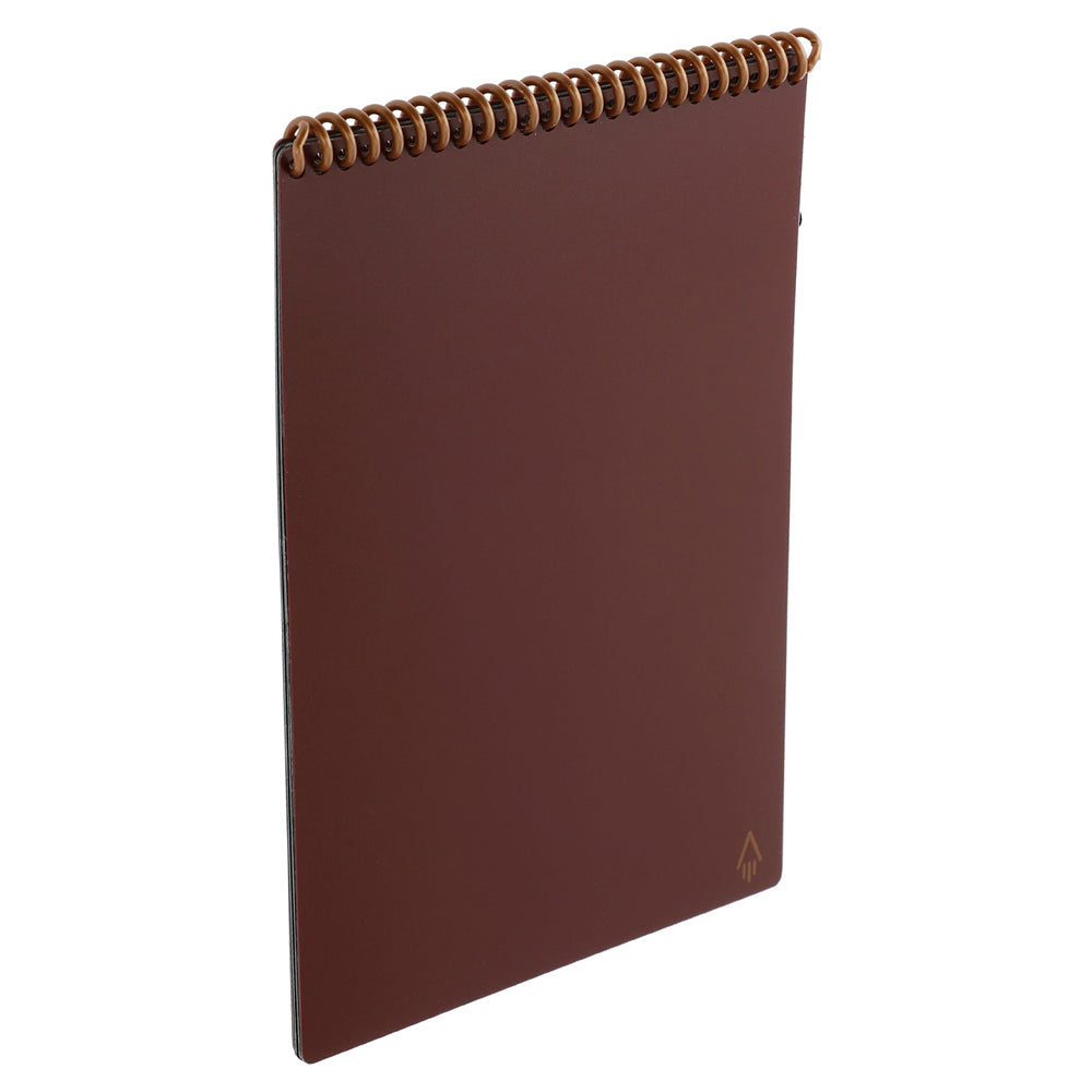 Rocketbook Executive Flip Notebook Set