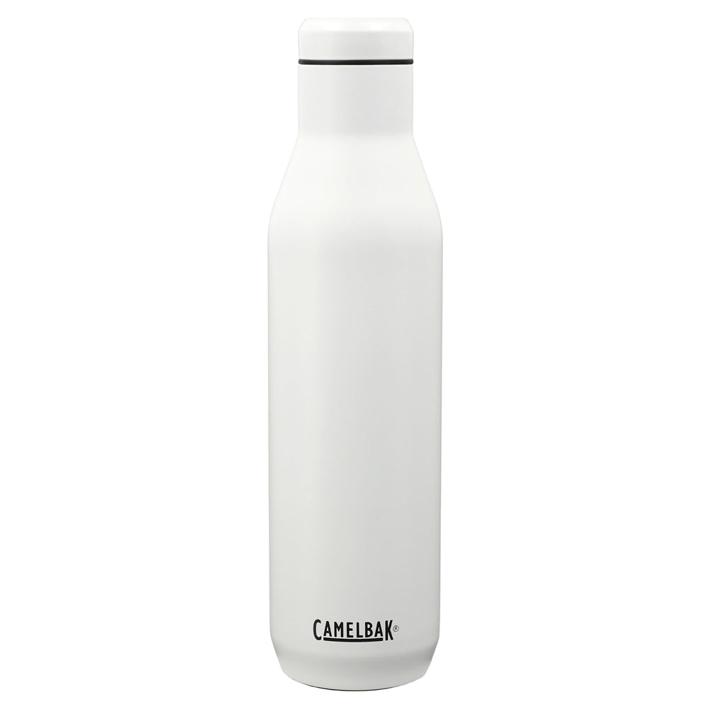 CamelBak Wine Bottle 25oz