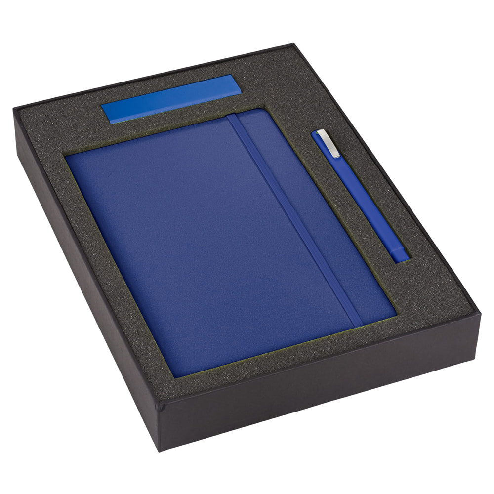 Ambassador Power Gift Set