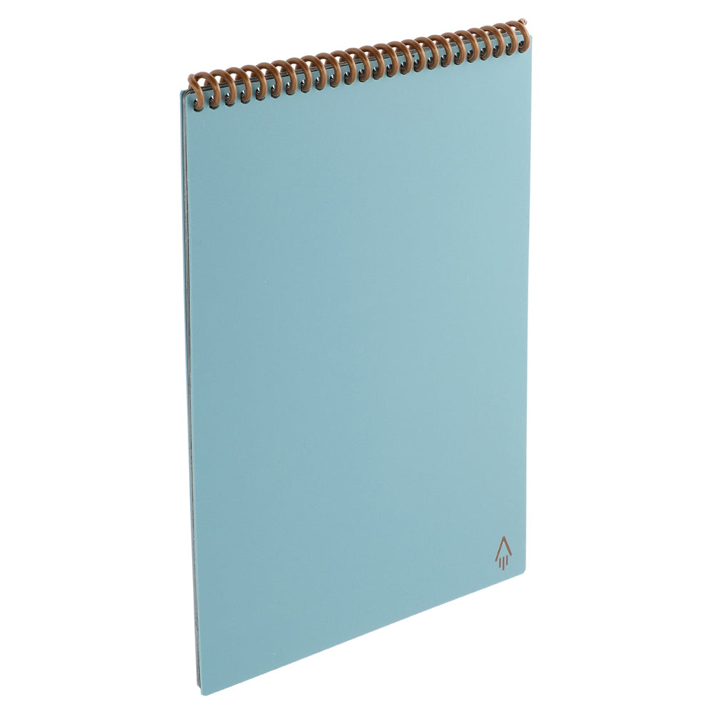 Rocketbook Executive Flip Notebook Set