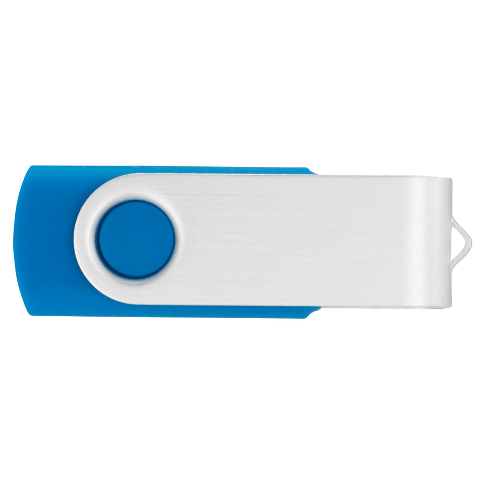 Rotate Flash Drive 4GB