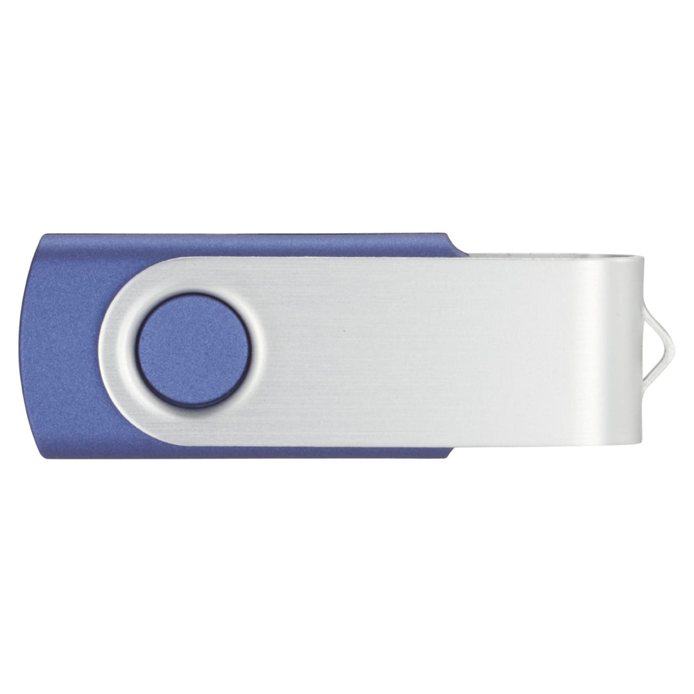 Rotate Flash Drive 4GB