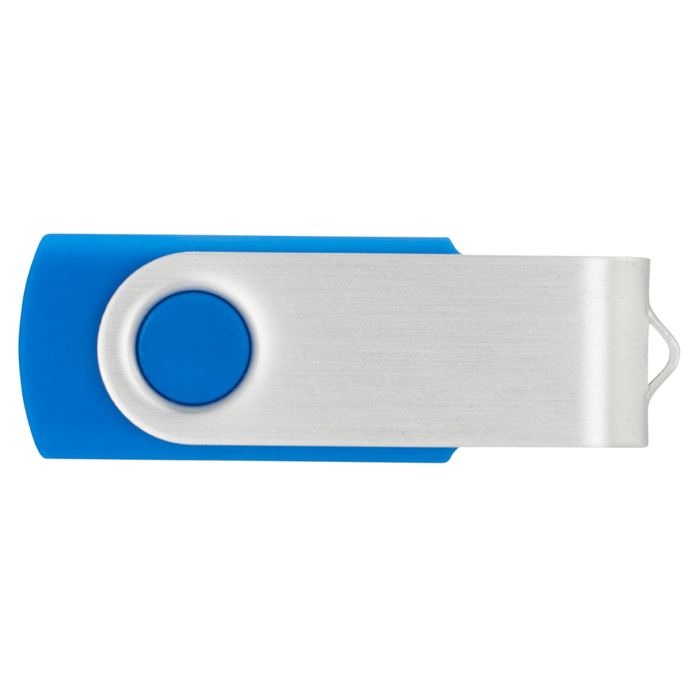 Rotate Flash Drive 4GB