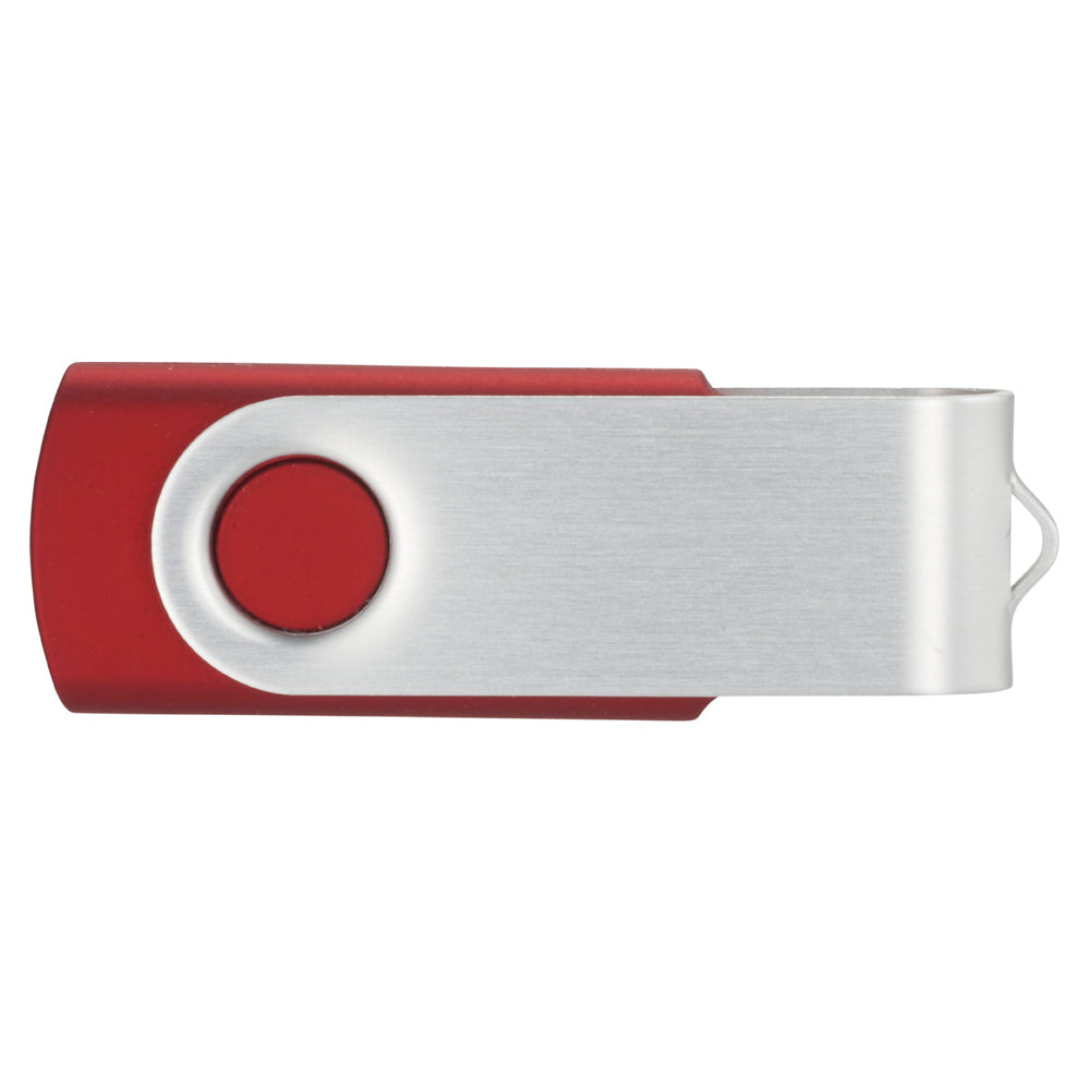 Rotate Flash Drive 4GB