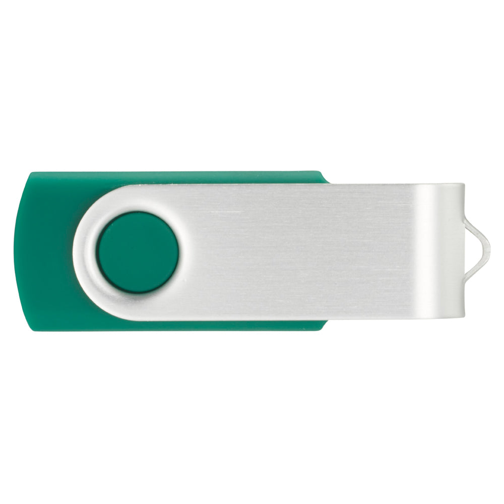 Rotate Flash Drive 4GB
