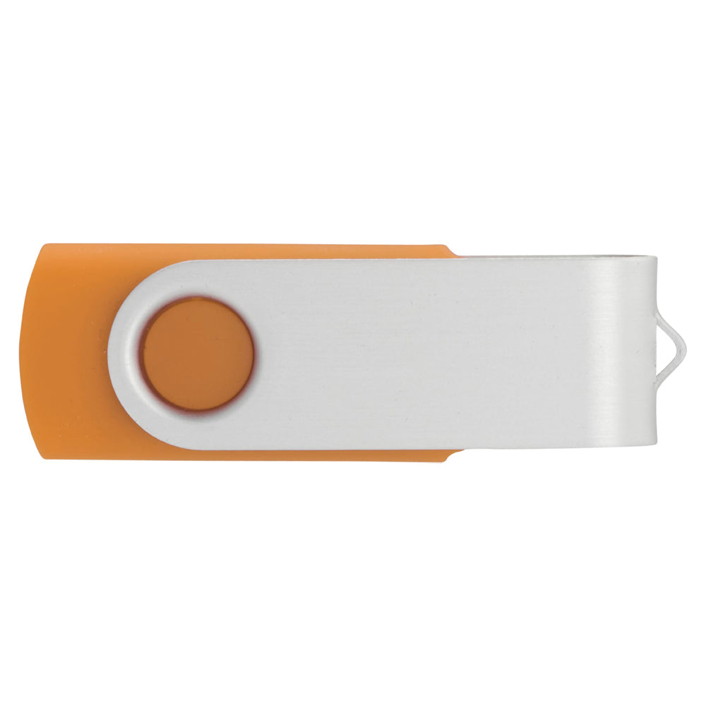 Rotate Flash Drive 4GB