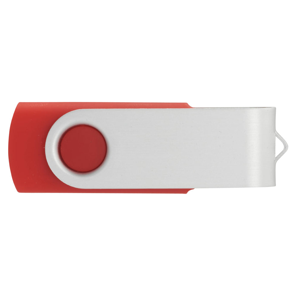 Rotate Flash Drive 4GB