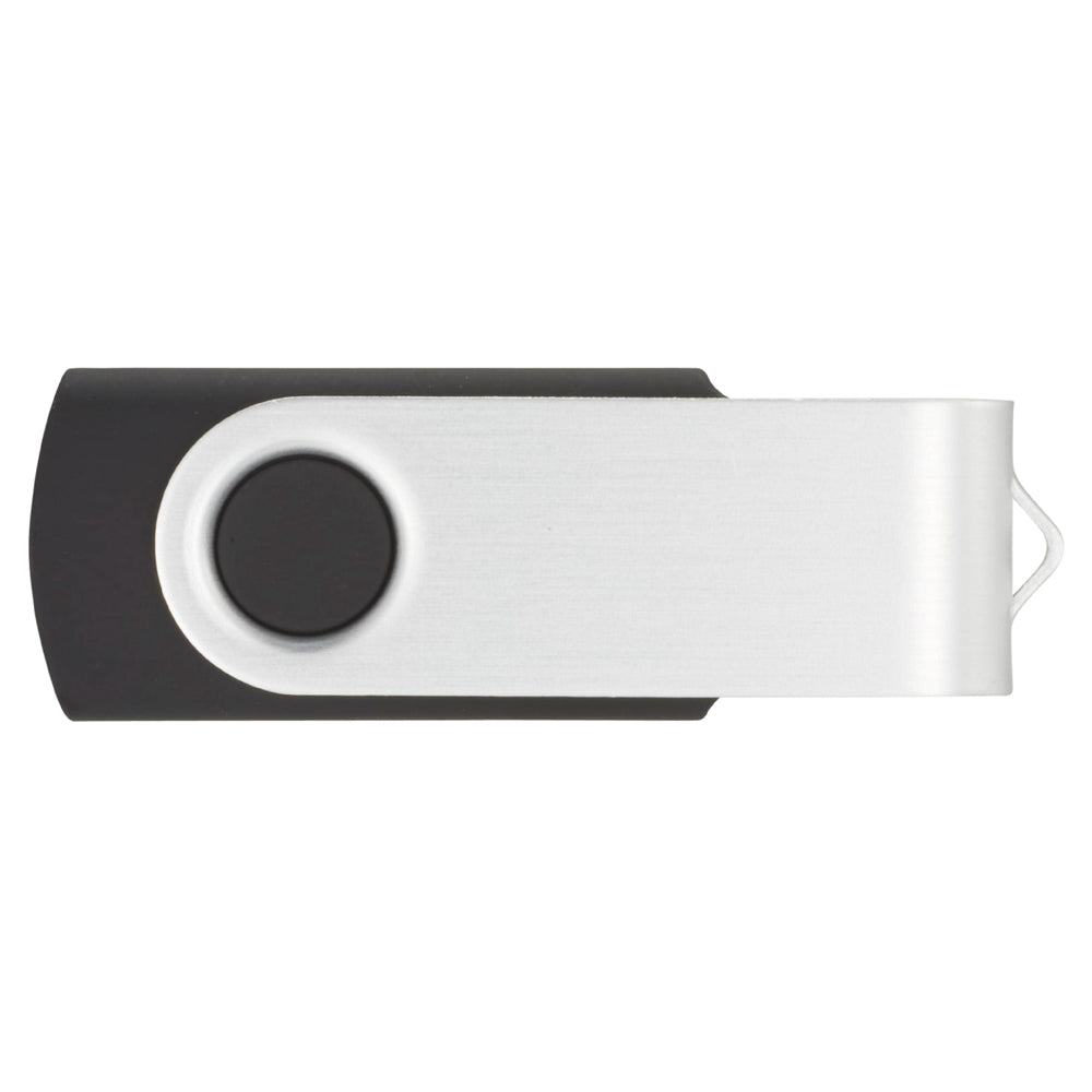 Rotate Flash Drive 8GB
