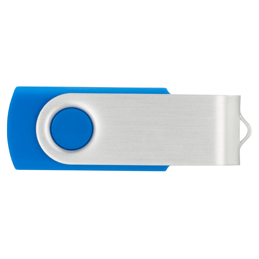 Rotate Flash Drive 8GB