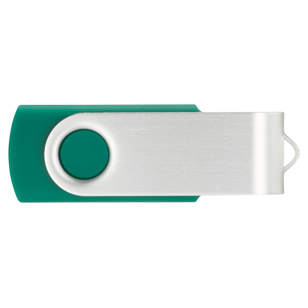 Rotate Flash Drive 8GB
