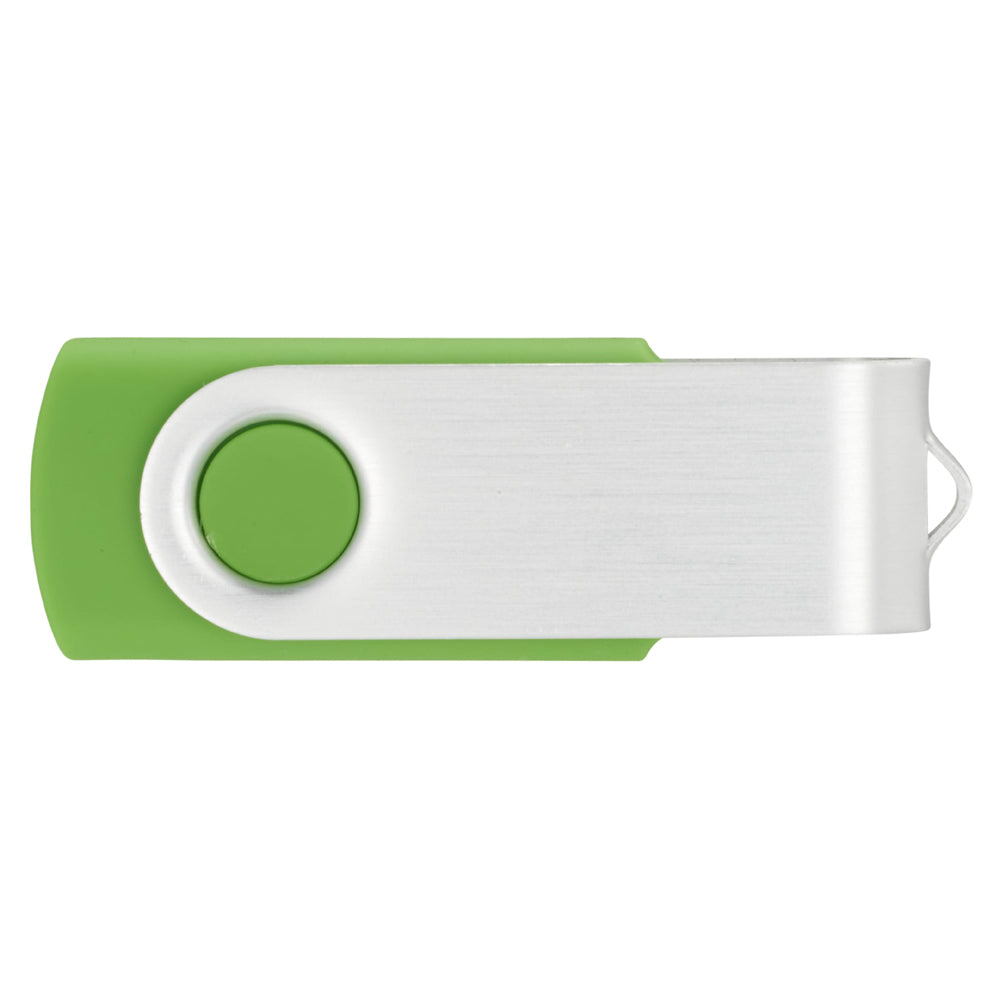 Rotate Flash Drive 8GB