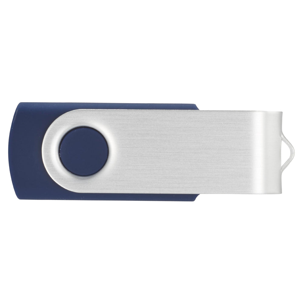Rotate Flash Drive 8GB