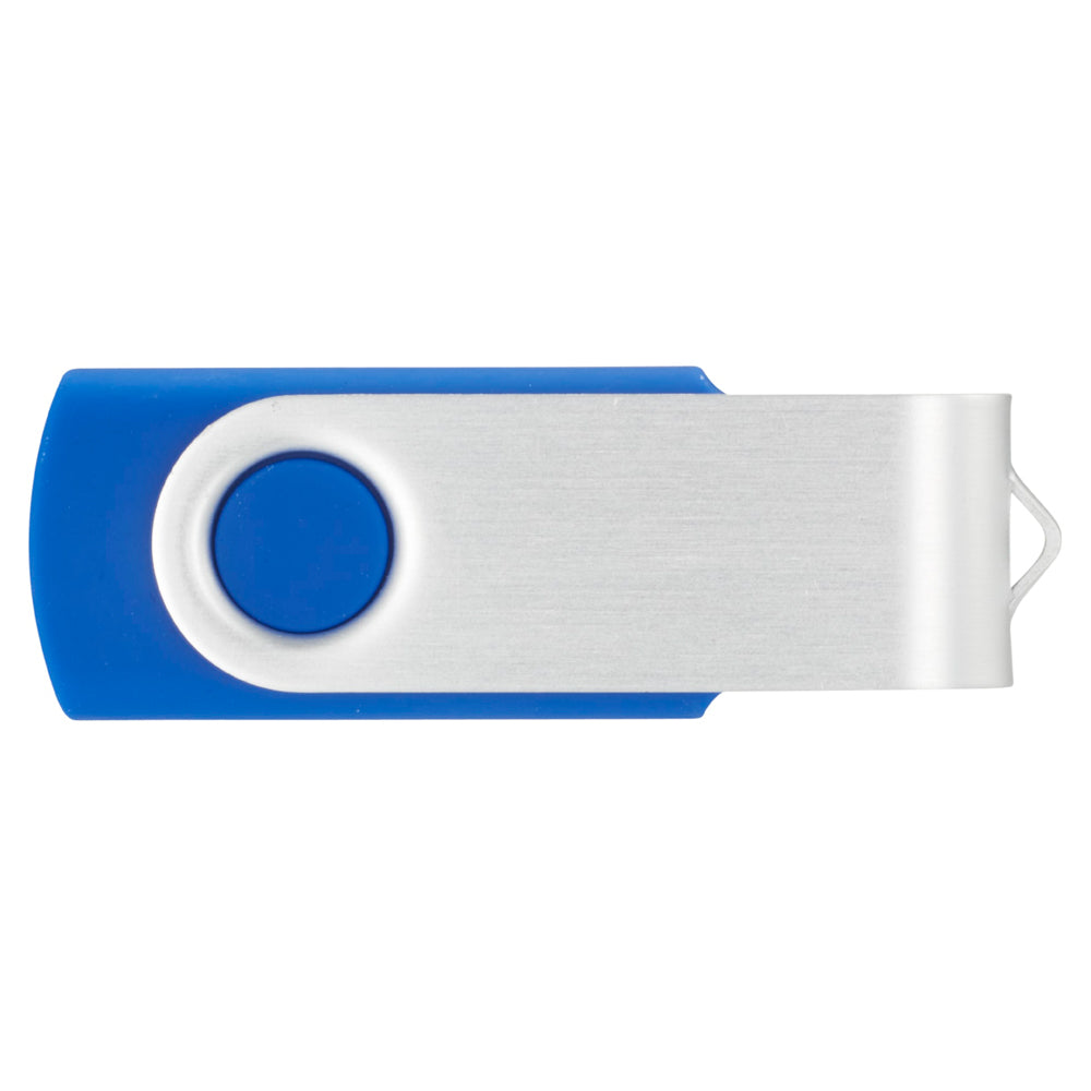 Rotate Flash Drive 8GB