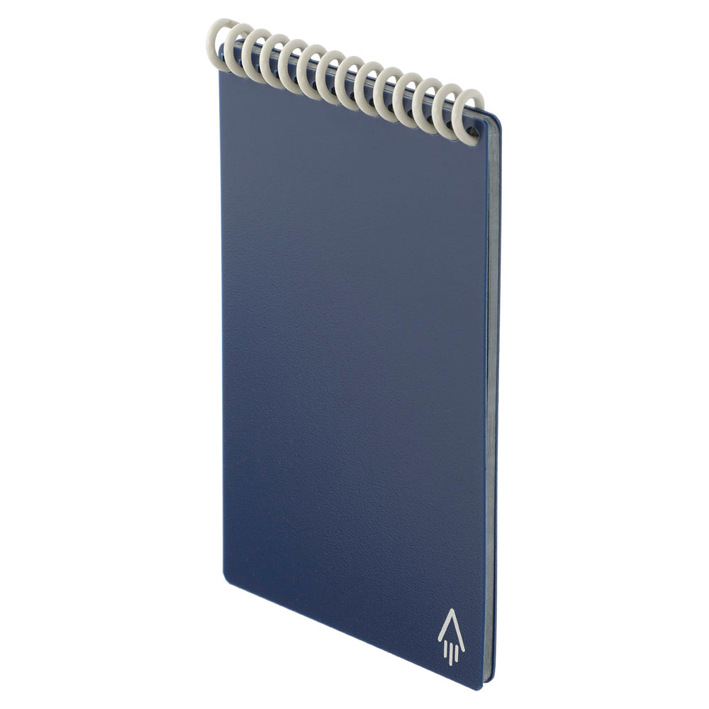 Rocketbook Mini Notebook Set