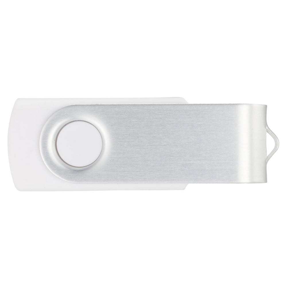 Rotate Flash Drive 8GB