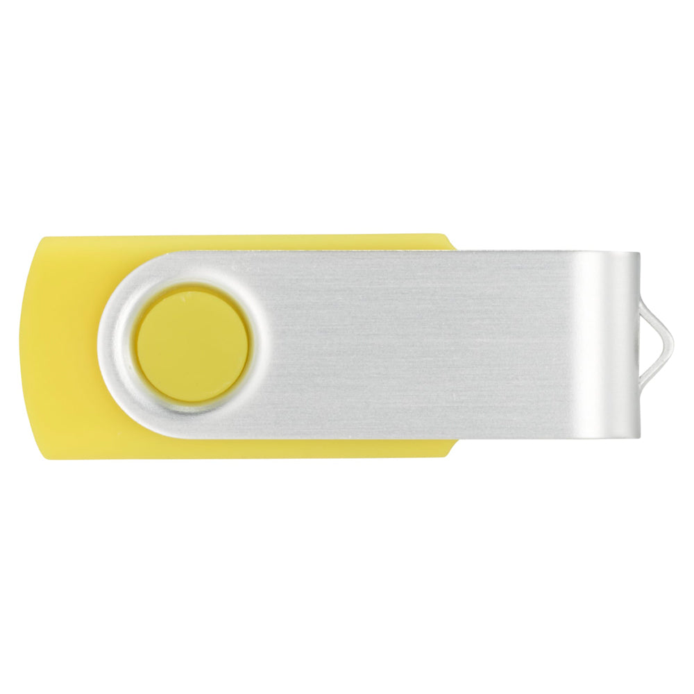 Rotate Flash Drive 8GB