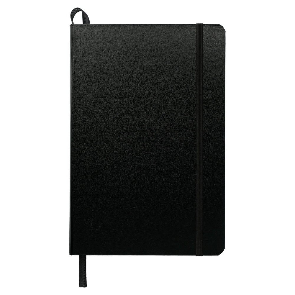 5.5" x 8.5" Ambassador Bound JournalBook®