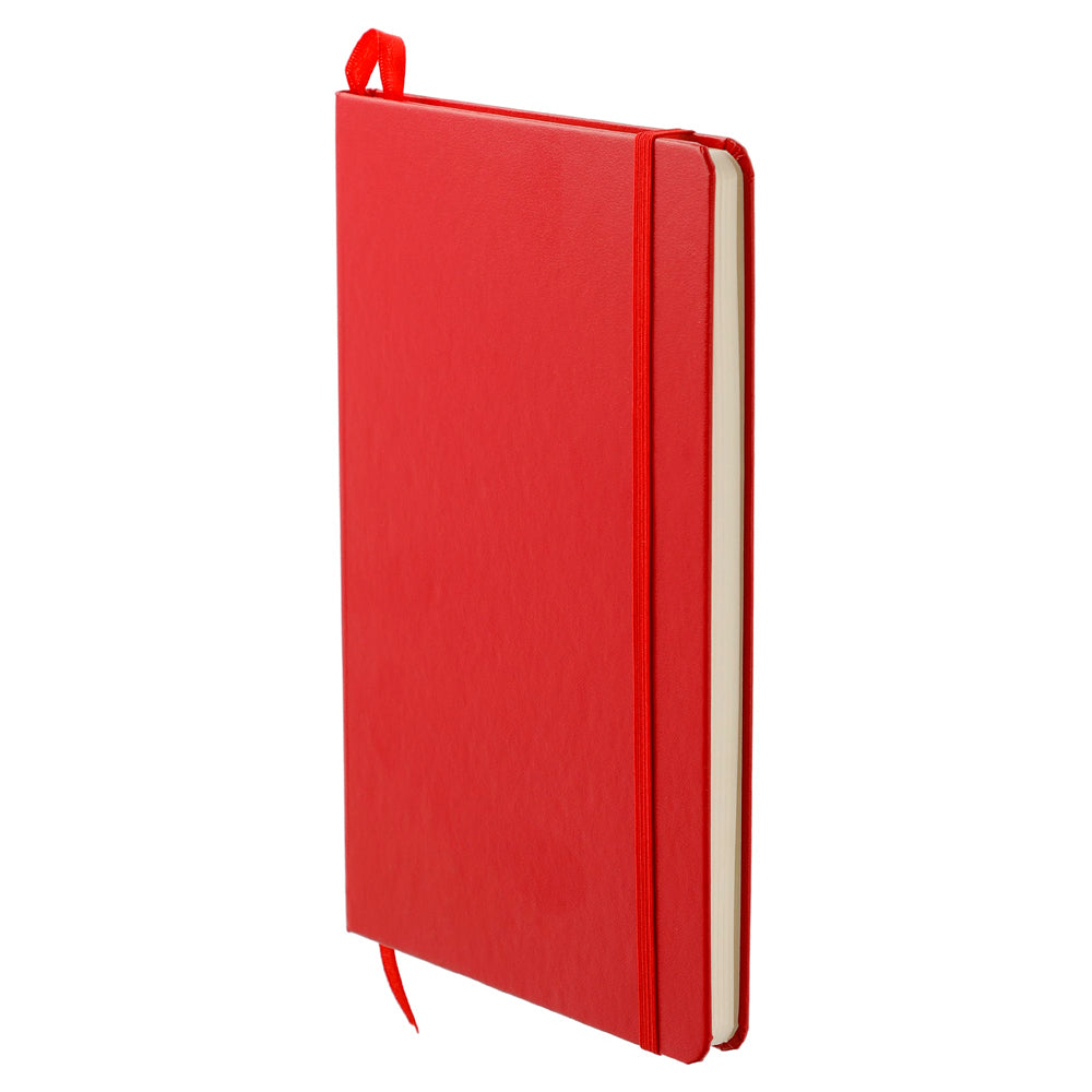 5.5" x 8.5" Ambassador Bound JournalBook®