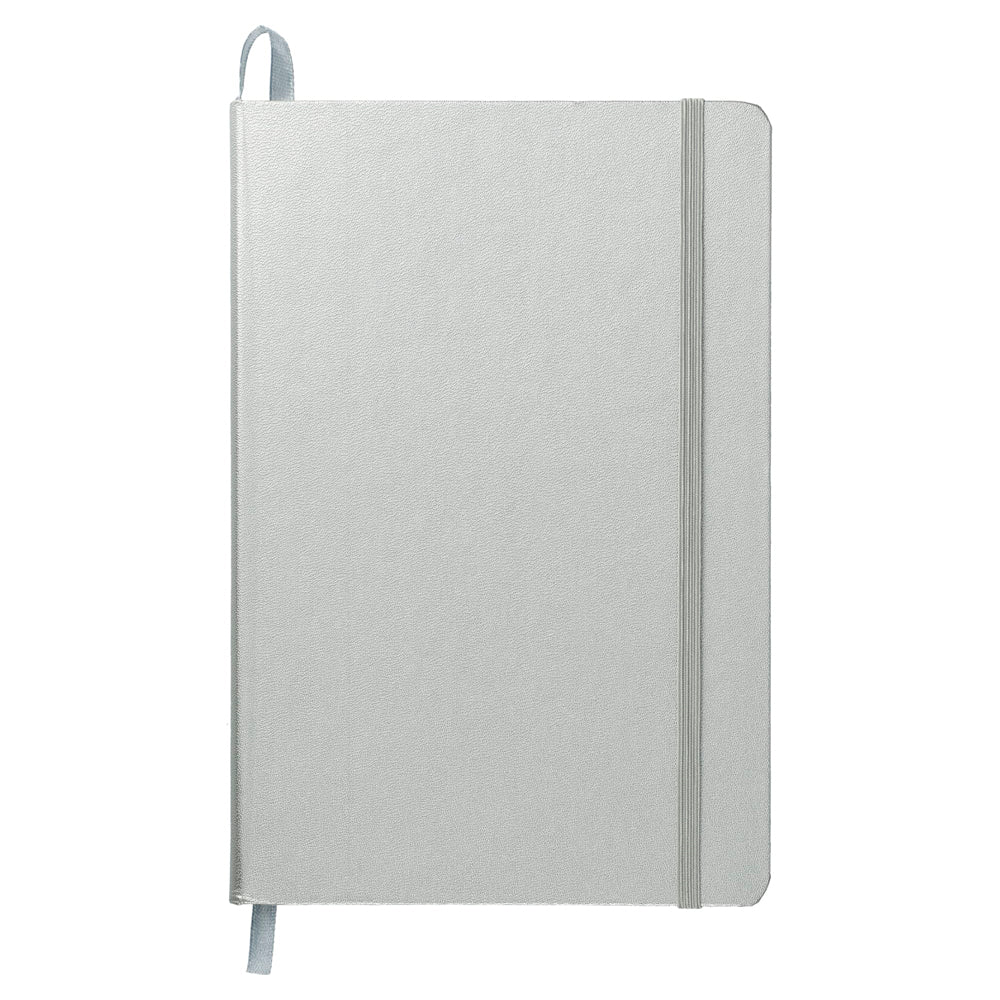 5.5" x 8.5" Ambassador Bound JournalBook®