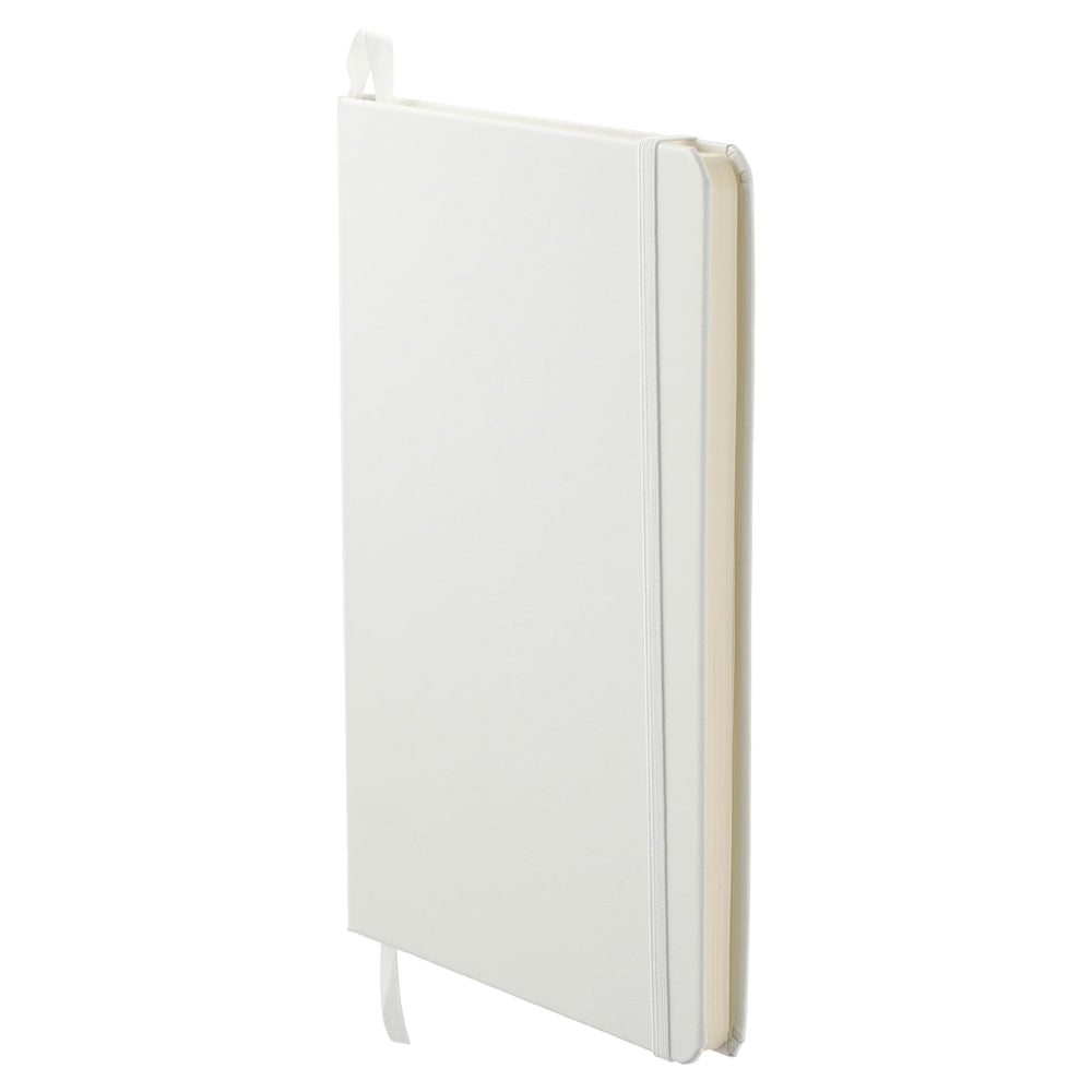 5.5" x 8.5" Ambassador Bound JournalBook®