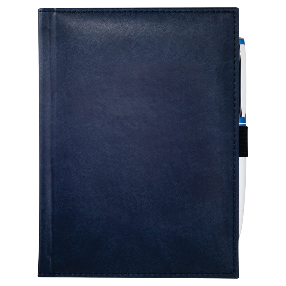 5" x 7" Pedova Bound JournalBook®