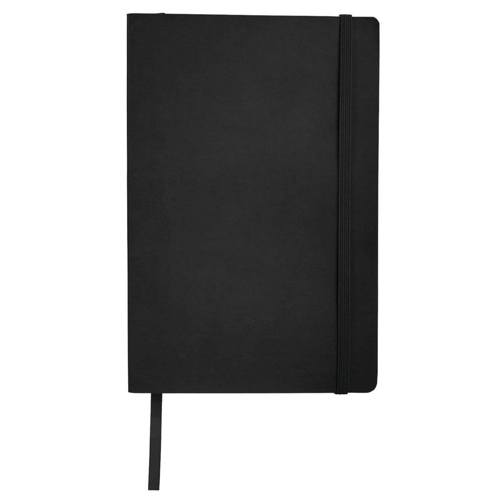 Pedova Soft Bound JournalBook®