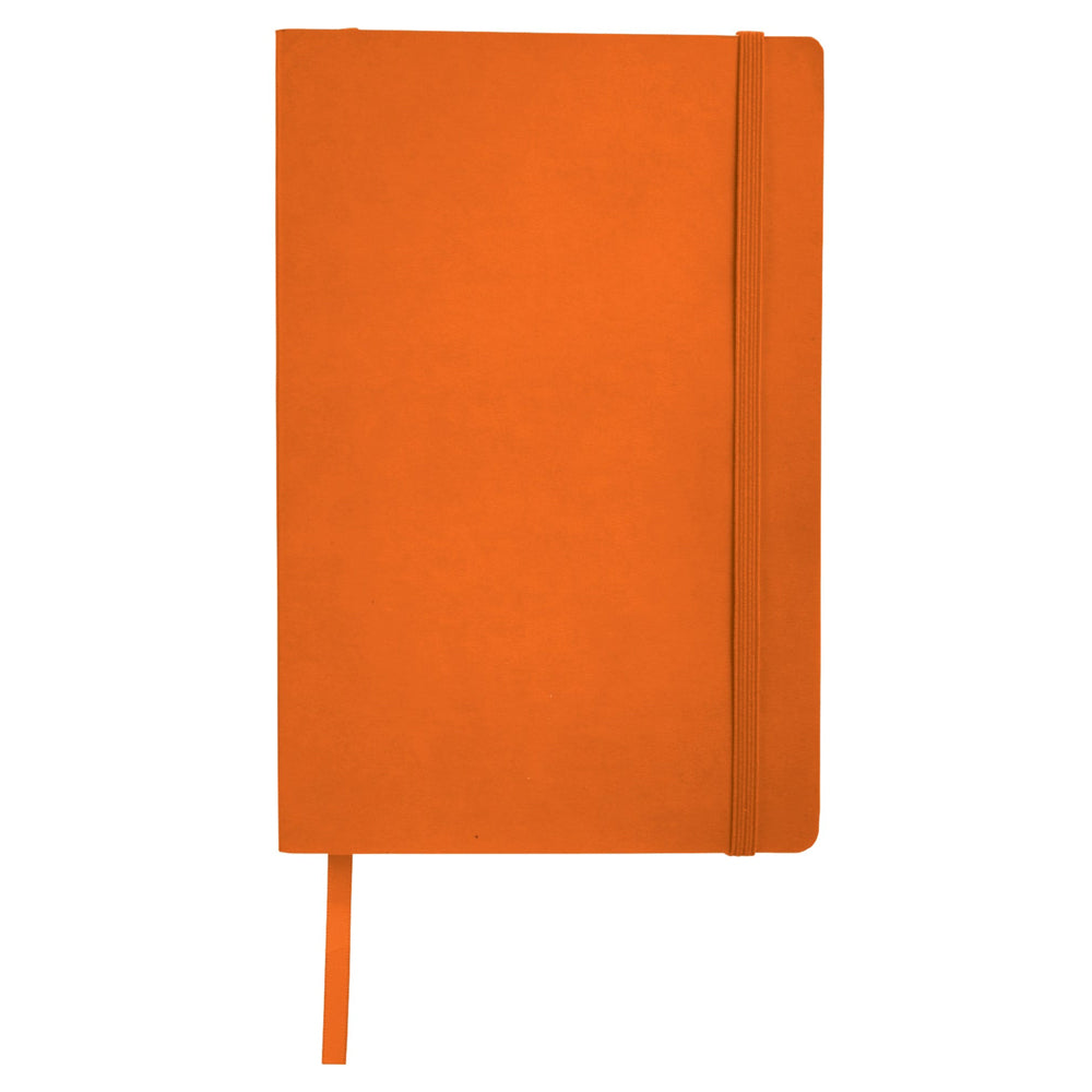 Pedova Soft Bound JournalBook®