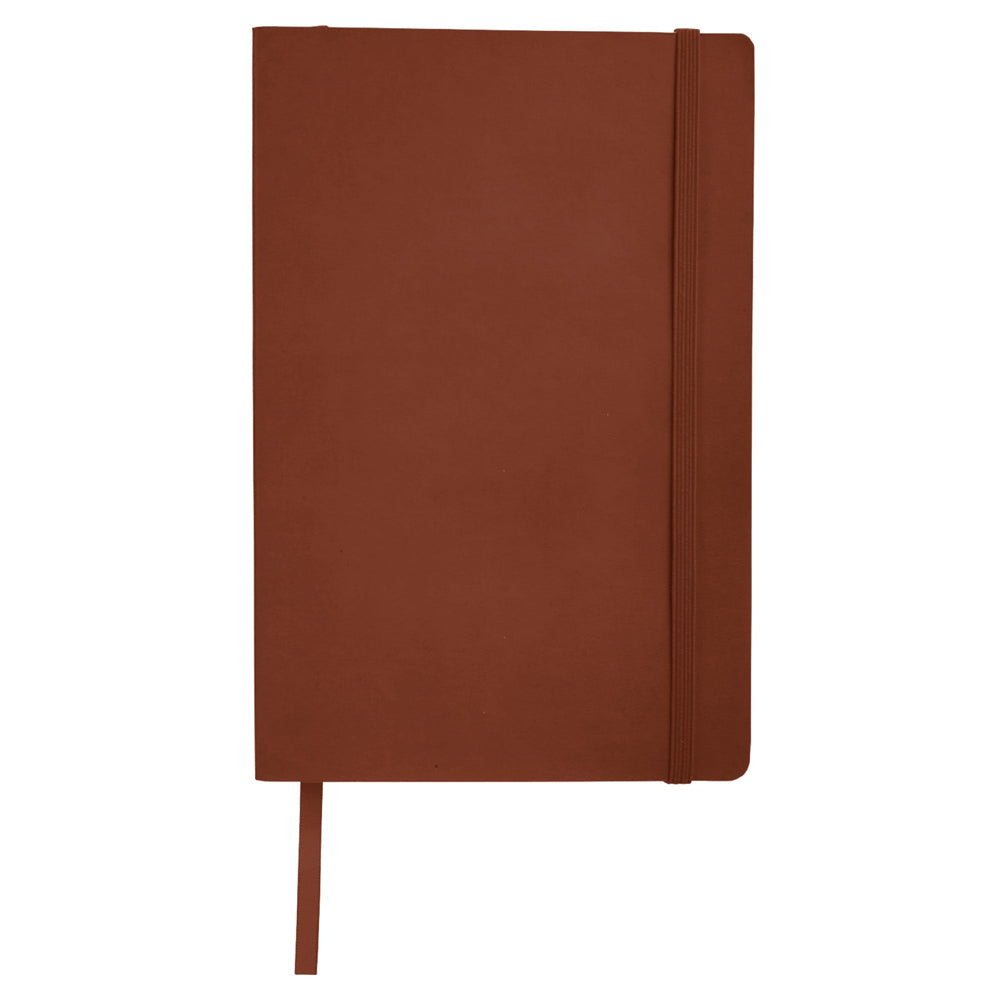 Pedova Soft Bound JournalBook®