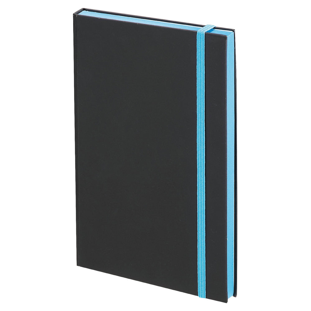 5.5" x 8.5" Color Pop Bound JournalBook®